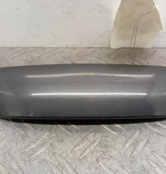 Poignee hayon OPEL CORSA D Photo n°1