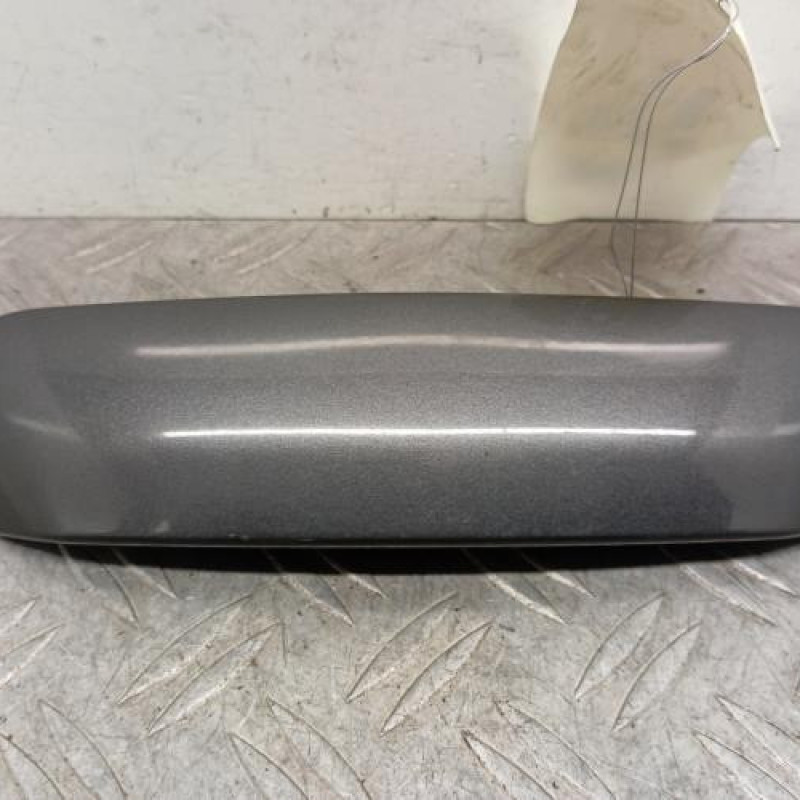 Poignee hayon OPEL CORSA D Poignee hayon OPEL CORSA D