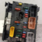 Boitier servitude moteur (BSM) CITROEN C2