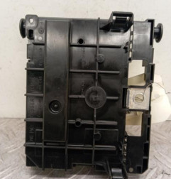 Boitier servitude moteur (BSM) CITROEN C2