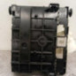 Boitier servitude moteur (BSM) CITROEN C2