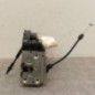 Serrure avant droit CITROEN C2