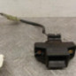 Serrure de hayon RENAULT KANGOO 1