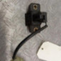 Serrure de hayon RENAULT KANGOO 1