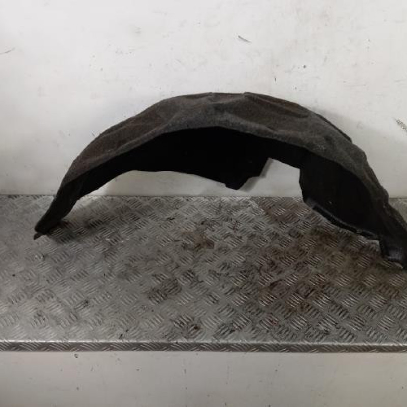 Pare boue arriere droit CITROEN C-CROSSER Pare boue arriere droit CITROEN C-CROSSER