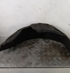 Pare boue arriere droit CITROEN C-CROSSER