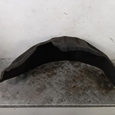 Pare boue arriere droit CITROEN C-CROSSER