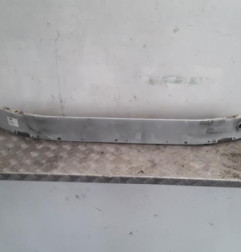 Renfort pare choc avant (traverse) OPEL INSIGNIA 1 Photo n°1