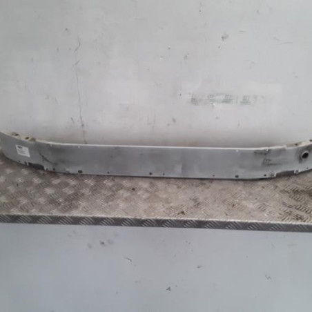 Renfort pare choc avant (traverse) OPEL INSIGNIA 1 Photo n°1