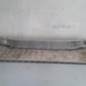 Renfort pare choc avant (traverse) OPEL INSIGNIA 1