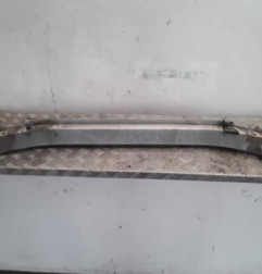Renfort pare choc avant (traverse) OPEL INSIGNIA 1