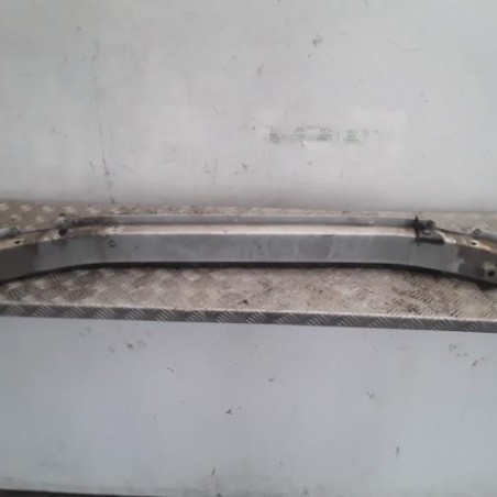 Renfort pare choc avant (traverse) OPEL INSIGNIA 1