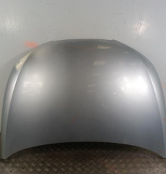 Capot SEAT IBIZA 4 Photo n°1