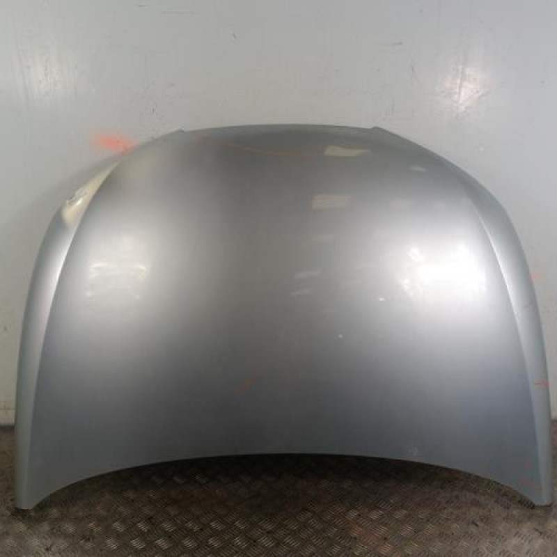 Capot SEAT IBIZA 4