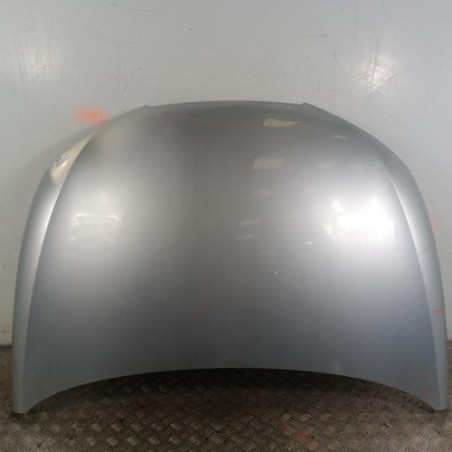 Capot SEAT IBIZA 4 Photo n°1