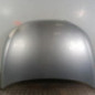 Capot SEAT IBIZA 4