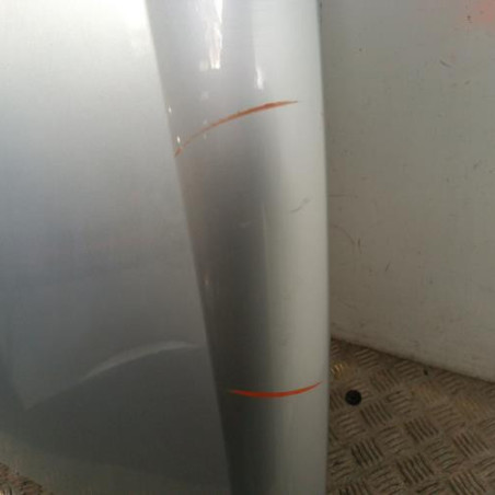 Capot SEAT IBIZA 4