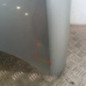 Capot SEAT IBIZA 4