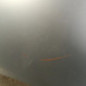 Capot SEAT IBIZA 4
