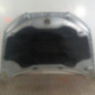 Capot SEAT IBIZA 4