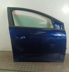 Porte avant droit FIAT BRAVO 2 Photo n°1