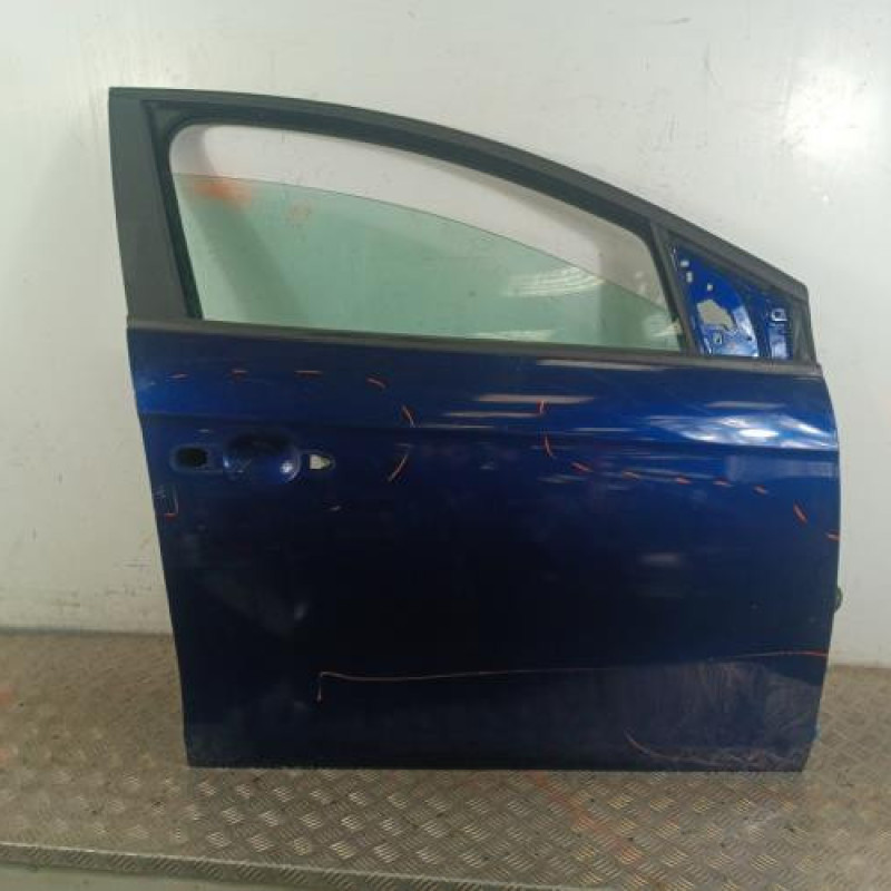 Porte avant droit FIAT BRAVO 2 Porte avant droit FIAT BRAVO 2