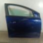 Porte avant droit FIAT BRAVO 2