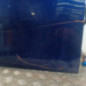 Porte avant droit FIAT BRAVO 2