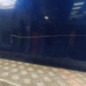 Porte avant droit FIAT BRAVO 2