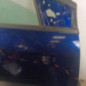 Porte avant droit FIAT BRAVO 2