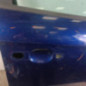 Porte avant droit FIAT BRAVO 2