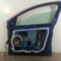 Porte avant droit FIAT BRAVO 2