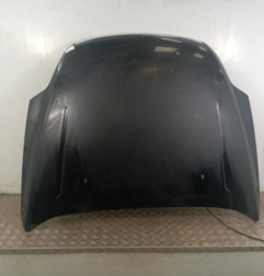 Capot FORD MONDEO 3 Photo n°1