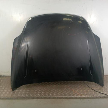Capot FORD MONDEO 3 Photo n°1
