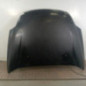 Capot FORD MONDEO 3