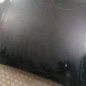 Capot FORD MONDEO 3