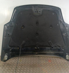 Capot FORD MONDEO 3 Photo n°5