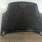 Capot FORD MONDEO 3