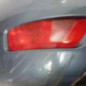 Pare choc arriere CITROEN C4 PICASSO 2