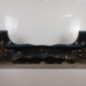 Pare choc arriere CITROEN C4 PICASSO 2