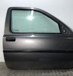 Porte avant droit LAND ROVER FREELANDER 1 Photo n°1