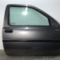 Porte avant droit LAND ROVER FREELANDER 1