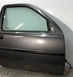 Porte avant droit LAND ROVER FREELANDER 1
