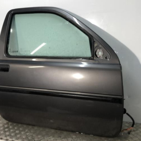 Porte avant droit LAND ROVER FREELANDER 1