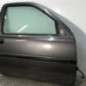 Porte avant droit LAND ROVER FREELANDER 1
