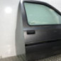 Porte avant droit LAND ROVER FREELANDER 1