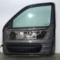 Porte avant droit LAND ROVER FREELANDER 1