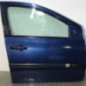 Porte avant droit RENAULT CLIO 3