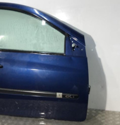 Porte avant droit RENAULT CLIO 3