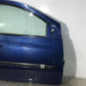 Porte avant droit RENAULT CLIO 3